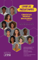 VOL2 CIENTISTAS NEGRAS BRASILEIRAS NEGRAS.pdf